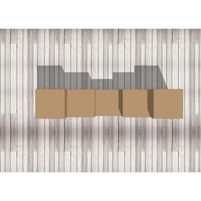 Composizione Tosa 03 - immagine 6