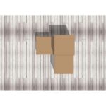 Zusammensetzung Tosa 04 – Bild 6