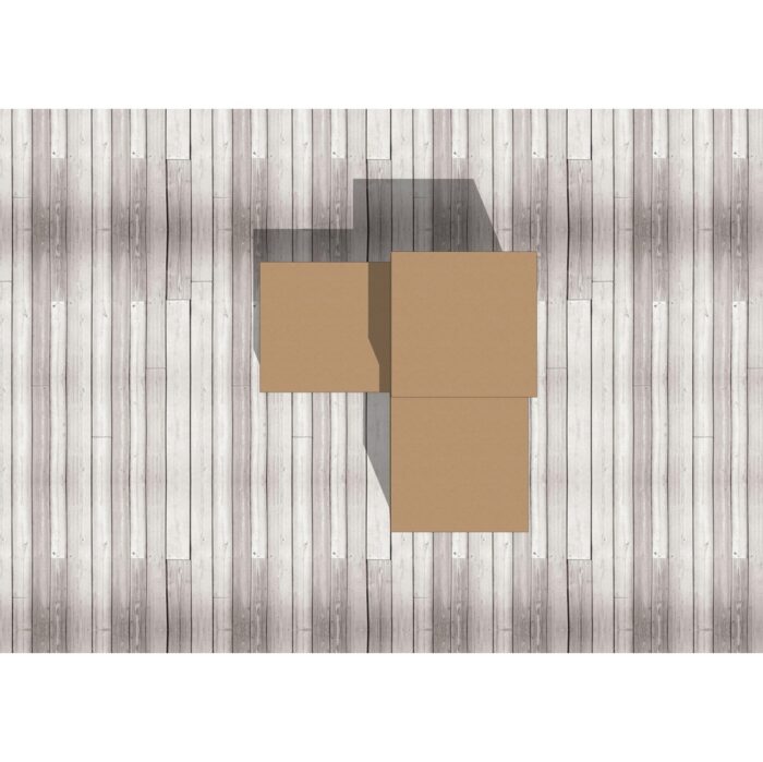 Zusammensetzung Tosa 04 – Bild 6