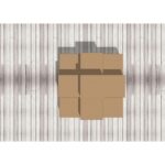 Composizione Tosa 05 - immagine 4