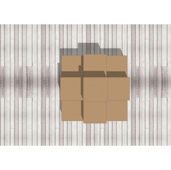 Composizione Tosa 05 - immagine 4