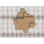 Composition Tosa 06 – Image 4