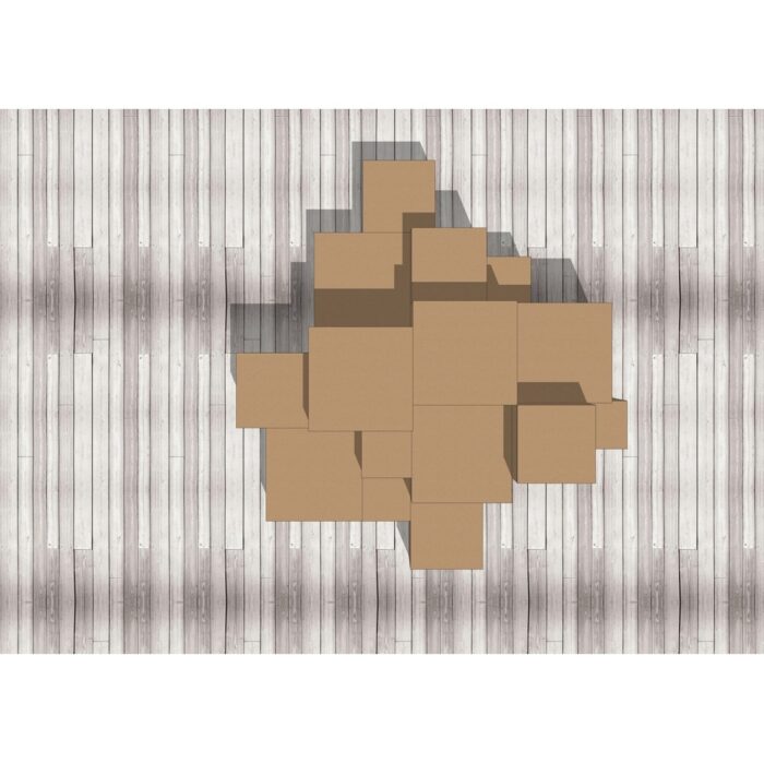 Composition Tosa 06 – Image 4