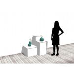 Zusammensetzung Tosa 01 – Bild 4