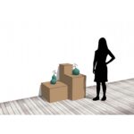 Zusammensetzung Tosa 01 – Bild 5