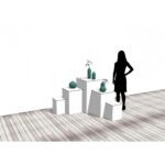 Zusammensetzung Tosa 02 – Bild 4