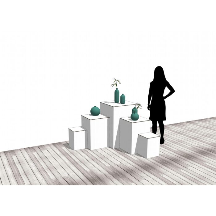 Zusammensetzung Tosa 02 – Bild 4