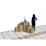 Zusammensetzung Tosa 02 – Bild 5