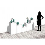 Composizione Tosa 03 - immagine 4