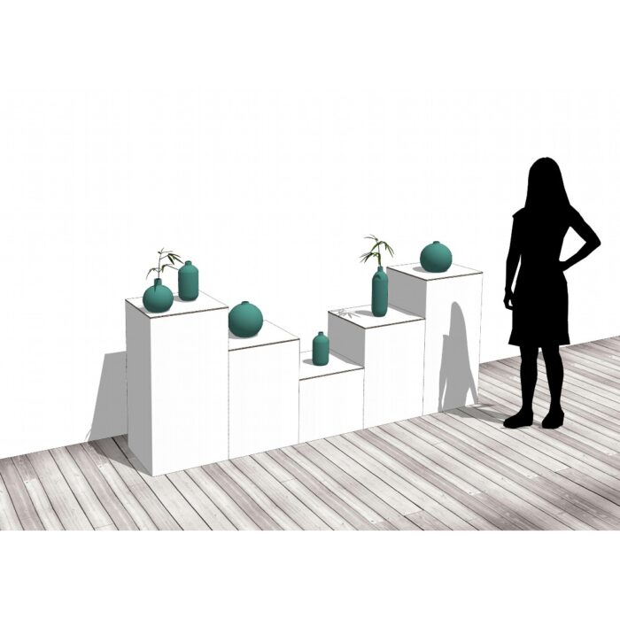 Composizione Tosa 03 - immagine 4