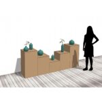 Composizione Tosa 03 - immagine 5