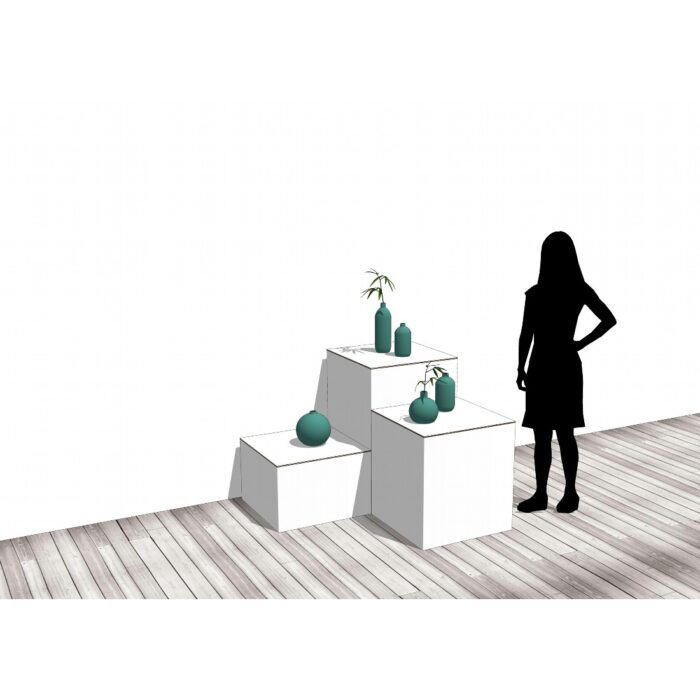 Zusammensetzung Tosa 04 – Bild 4