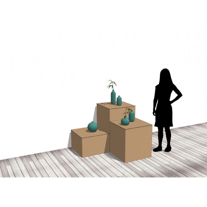 Zusammensetzung Tosa 04 – Bild 5