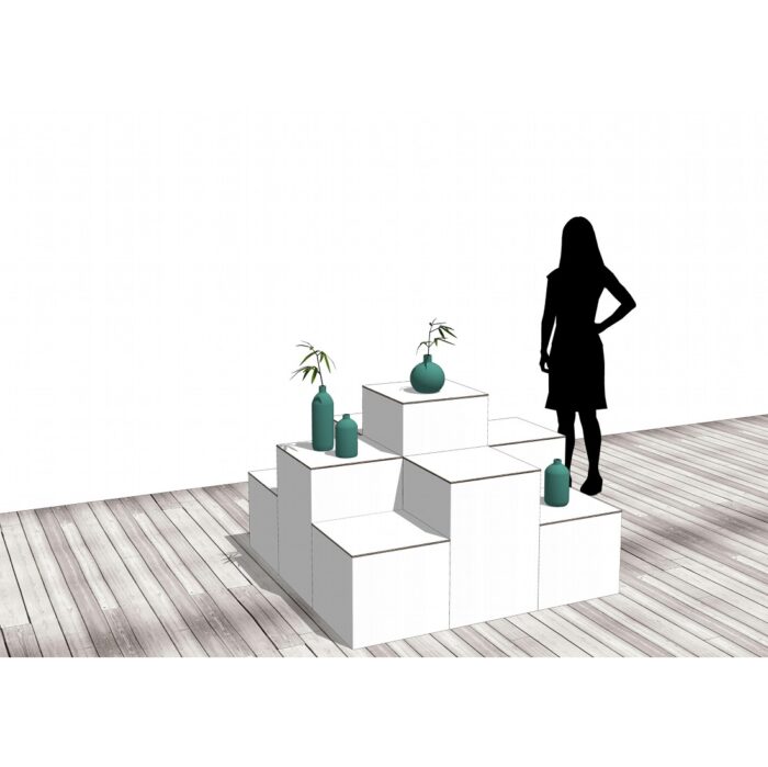 Composizione Tosa 05 - immagine 5