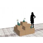 Composizione Tosa 05 - immagine 6