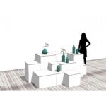 Composition Tosa 06 – Image 5