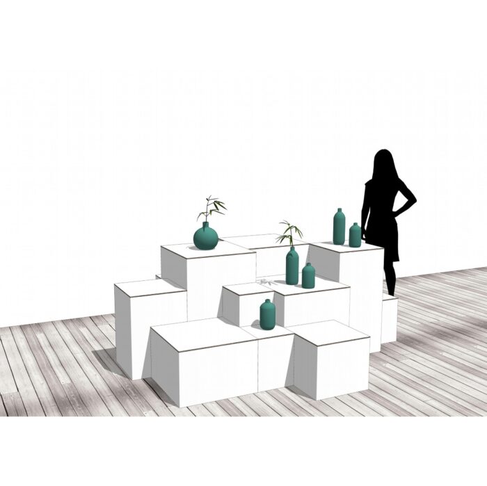 Composition Tosa 06 – Image 5