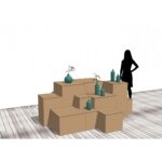 Composition Tosa 06 – Image 6