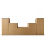 Composizione Tosa 03 - immagine 10