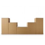 Composizione Tosa 03 - immagine 8