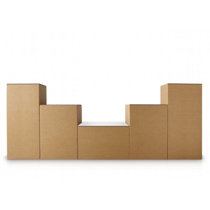 Composizione Tosa 03 - immagine 8