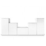 Composizione Tosa 03 - immagine 9