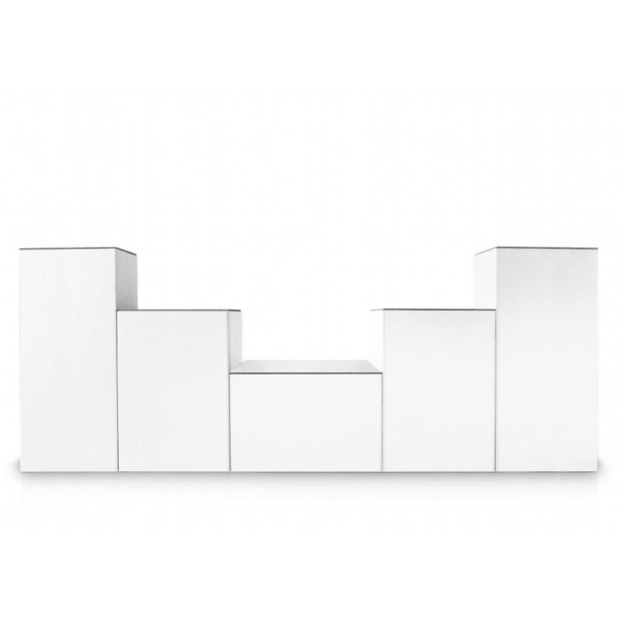 Composizione Tosa 03 - immagine 9