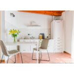 Cappa 90 cm cucina 'Gioia' - immagine 4