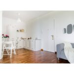 Base fornelli 60 cm cucina 'Gioia' - immagine 5