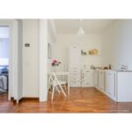 Frigo con cassetti cucina 'Gioia' - immagine 4