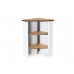 Es wird kommen C – Bild 7