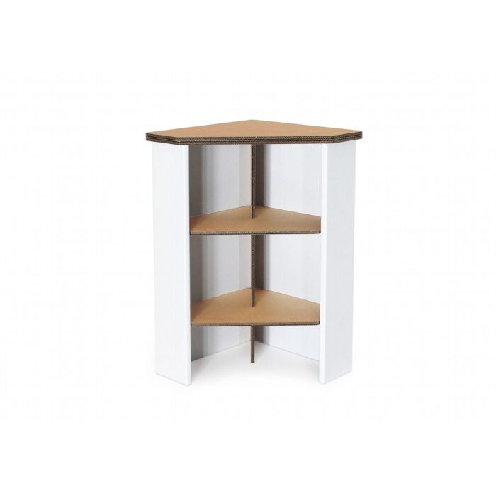 Es wird kommen C – Bild 7