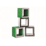 Granati A - immagine 8