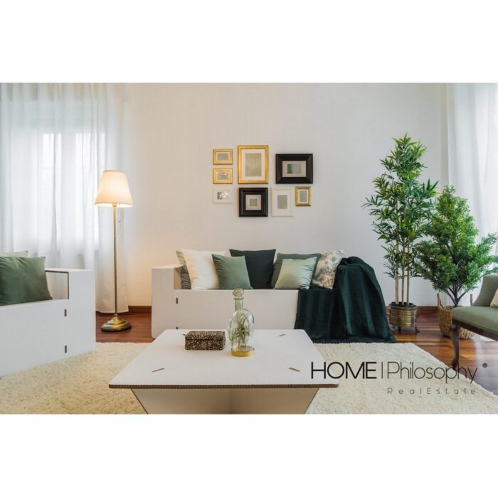 Divanetto - immagine 10