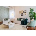 Divanetto - immagine 11