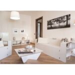 Divanetto - immagine 7