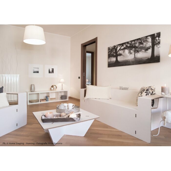 Divanetto - immagine 7