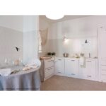 Base 90 cm cucina 'Gioa' - immagine 3