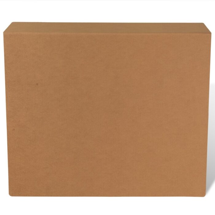 reception-cartone-eventi-fornet-jpg Fornet - immagine 1