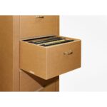 Redasco - immagine 2