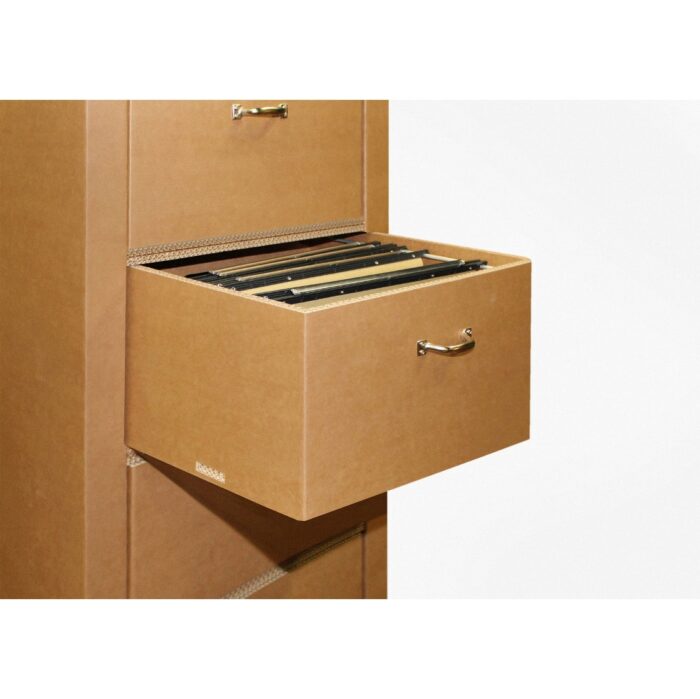 Redasco - immagine 2