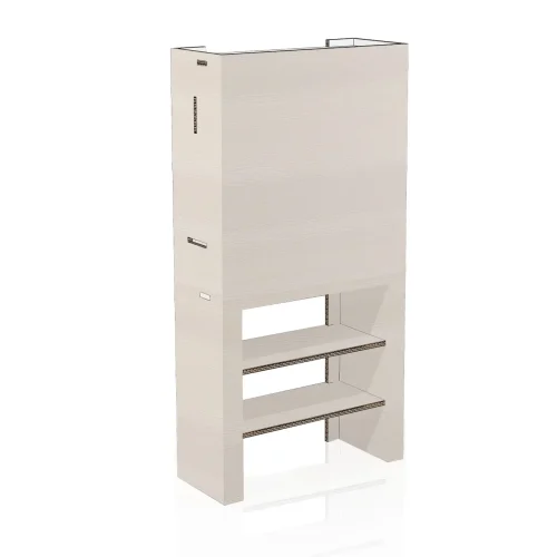 reggipensile home staging