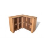 Verra E - immagine 3