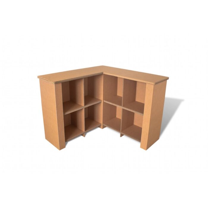 Verra E - immagine 3