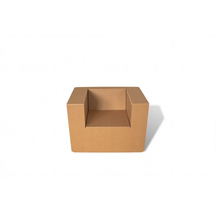 Golliaz E - immagine 8