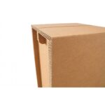 Furca S Plus - immagine 14