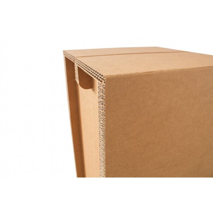 Furca S Plus - immagine 14