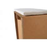 Furca S Plus - immagine 3