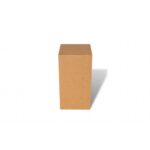 Furca S Plus - immagine 7