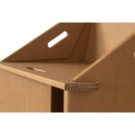 Schiara - immagine 4